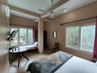 Baba Benison Resort And Restaurant - 6