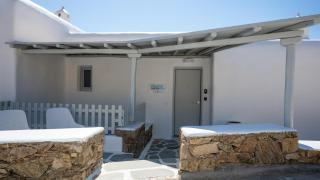 Cavo Blue Villas - 8