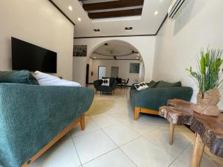 Solenes House - 3