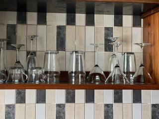 Solenes House - 1