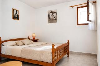 Bastide la Fondue - Gîte Durance - 4