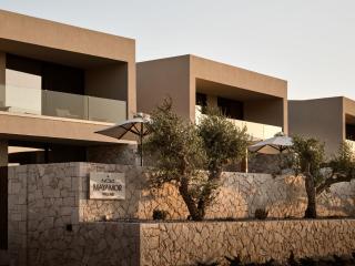 Mayamor Villas - 1