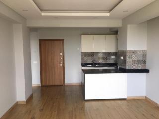 Casa focus - 3