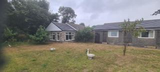 Greystones nawab E sleep 5 buxton in peak park - 4