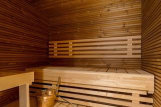 Alpine Chalet Central Ski-in Ski-out, Levi center by Aavalevi - Levi - 7