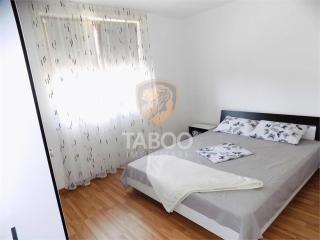 Casa Isabela - 7