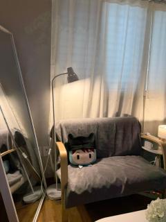 Koong House - 5