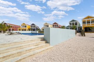 Dolce Vita Homes Bonaire - Kralendijk - 4