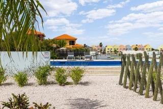 Dolce Vita Homes Bonaire - Kralendijk - 3