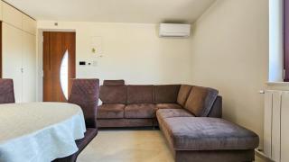 Apartment Maslina - 2