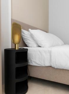 Dolce Vita Homes Bonaire - 1