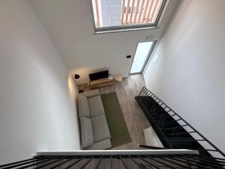 AlvaLoft Barreiro - 9