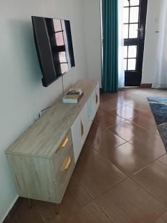 Belaire Homestays Ruaka - 5