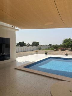 Chalet EVERA شاليه ايفيرا - 7