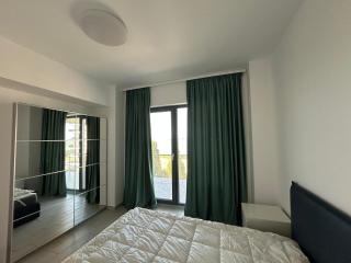 Lake View De Silva 3 - 6
