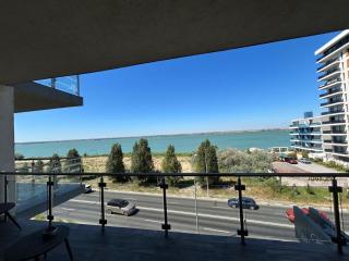 Lake View De Silva 3 - 4