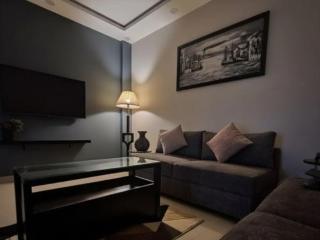 1 BR Penthouse , Self Check IN , Dha Phase 5 - 6