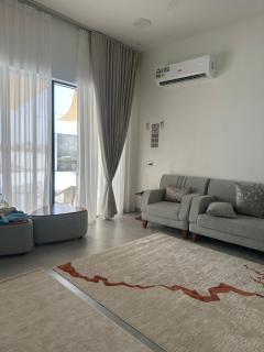 Chalet EVERA شاليه ايفيرا - 6