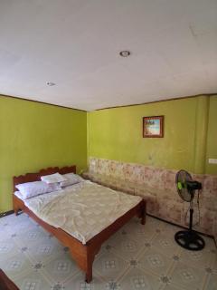 Epen Garden Homestay - 6