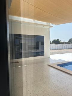 Chalet EVERA شاليه ايفيرا - 5