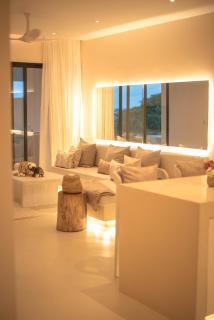 One Ocean Hotel Apartments by Nest & Nomad - 2