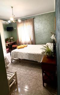 Bed&Breakfast degli ulivi - 2