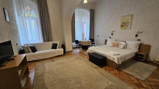 Aki Apartment - 4
