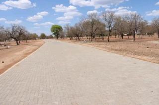 Lebethu cultural Village - 9