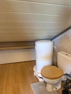 Capstay studio Willebroek - 4