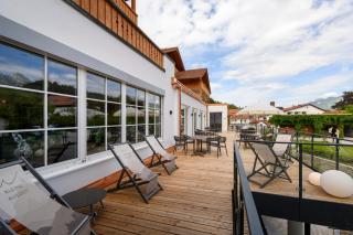 Hotel Wiedemann - 7