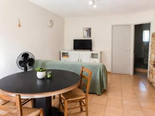 Bastide la Fondue - Gîte Durance - 9