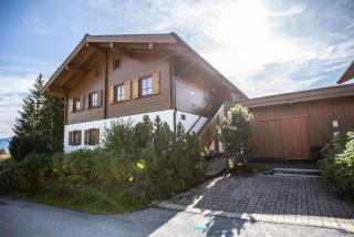 Königsleiten 277 - Top EG - 9