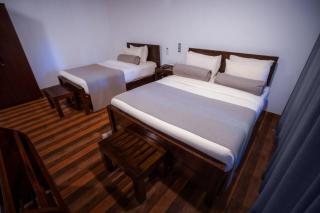 Grand Villa Kandy - 1