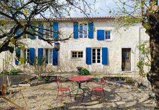 La Villa Landaise - 9