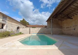 La Villa Landaise - 0