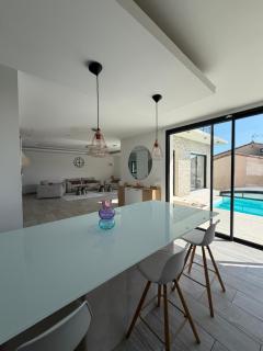 Villa Nana - 0