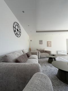 Villa Nana - 7