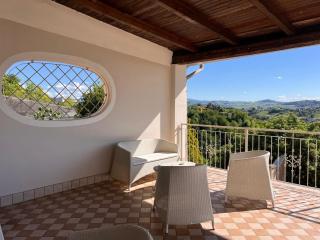 Terrazza Bellavista - 4