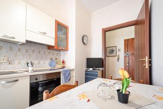 150 mt from the sea - Air Conditioning and Balcony - 7
