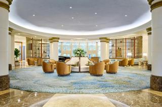 The Potomac Hotel, Autograph Collection - 9
