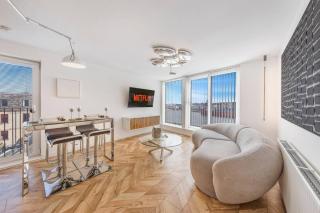 Market Residence HL16 - Grampian Lettings - 4