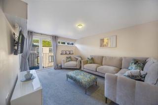 Market Residence HL16 - Grampian Lettings - 1