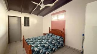 Appartement Les Abymes 28 m², jardin - 4
