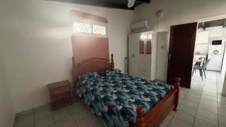 Appartement Les Abymes 28 m², jardin - 3