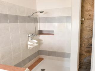Bastide la Fondue - Gîte Durance - 3
