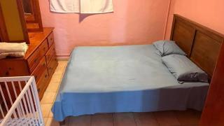 Maison Les Abymes — 60 m², jardin - 9