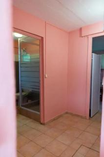 Maison Les Abymes — 60 m², jardin - 3