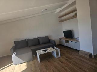 FREE PARKING Modern cosy apartments - 9
