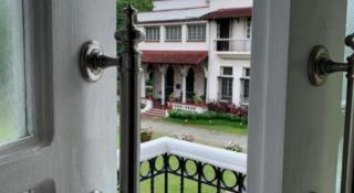 The Henry Suites MiraNila Quezon City - 1