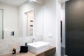 Apartment in the Old Town between the Main Square and Kazimierz, 300 meters from the Krakow Airport train - 5
